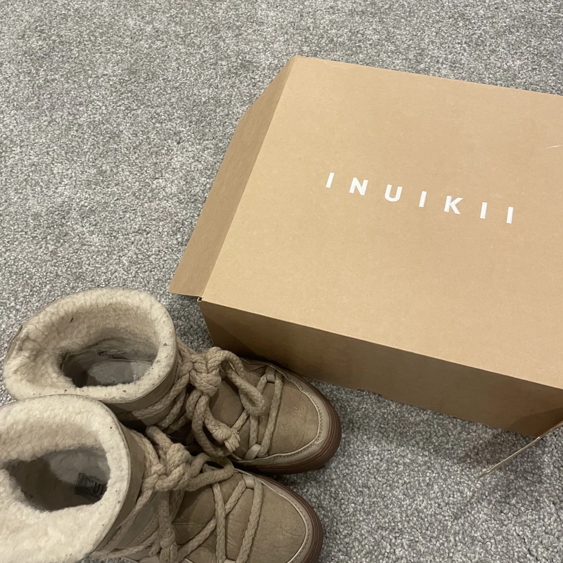  Beersa inuikii skor - 91