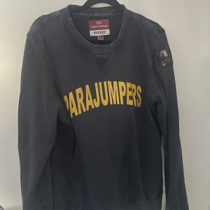 Pj tröja  - Ganska så andvänd men priset går att diskutera 