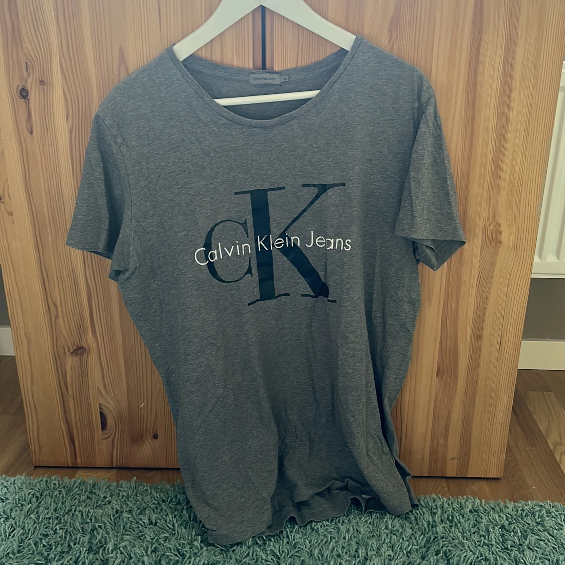 Calvin Klein T-shirt 