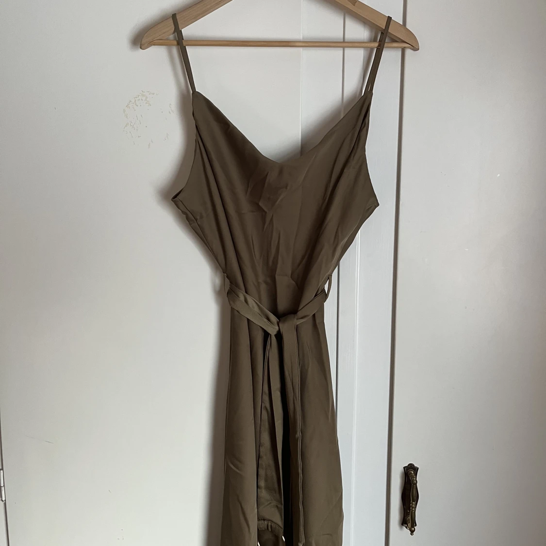 Klänning från asos  - 91