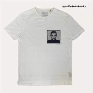 Limitato T-shirt storlek M | Skick: väldigt bra | Box: ja | kvitto: köpbevis