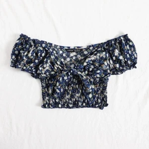 Söt topp - Supersöt topp som jag använt 1 gång