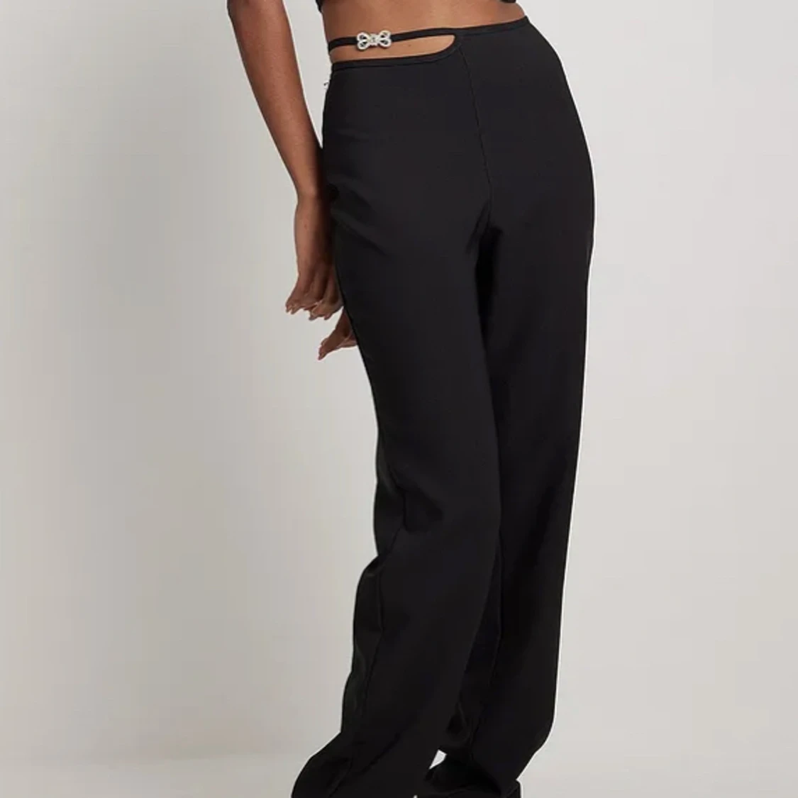 Nakd kostym byxor  - 90