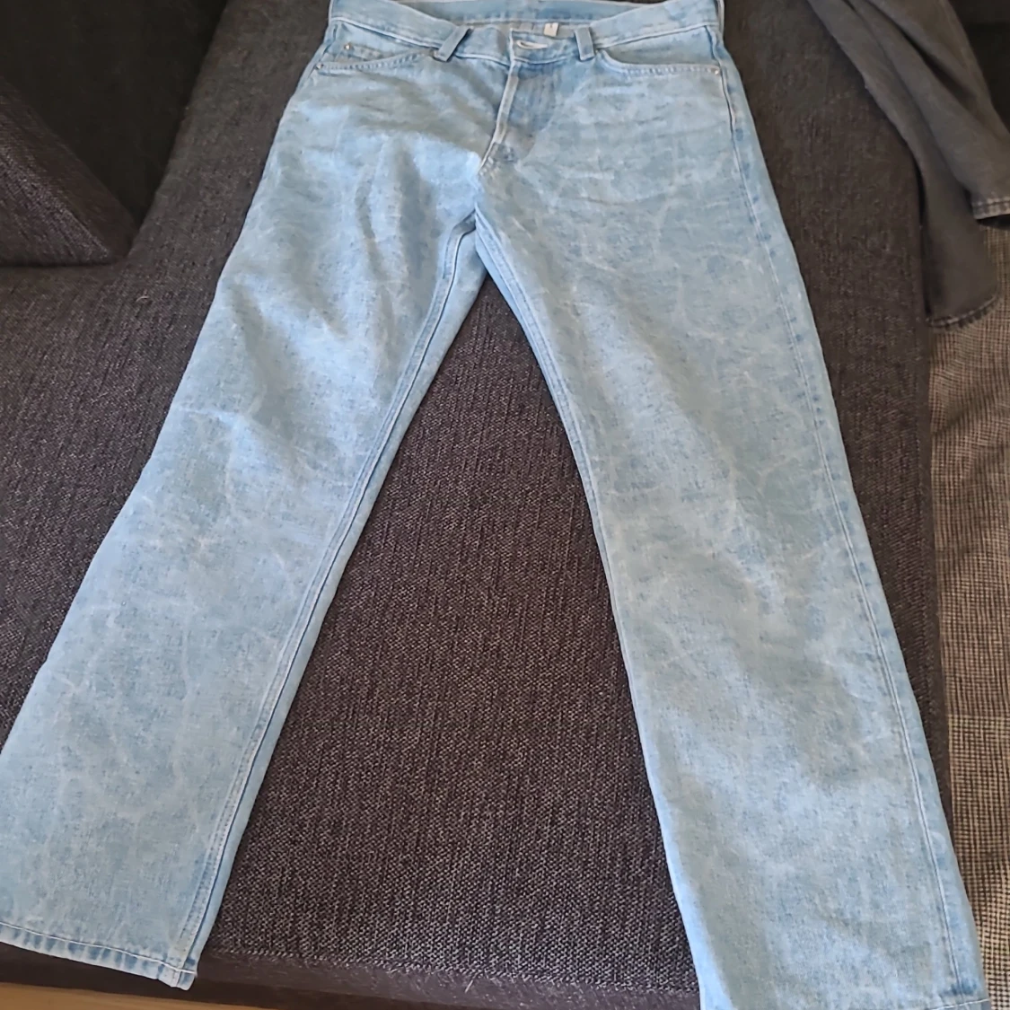 Weekday jeans - 90
