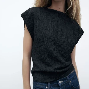 Zara topp💖 - Helt ny lappen kvar💖💖