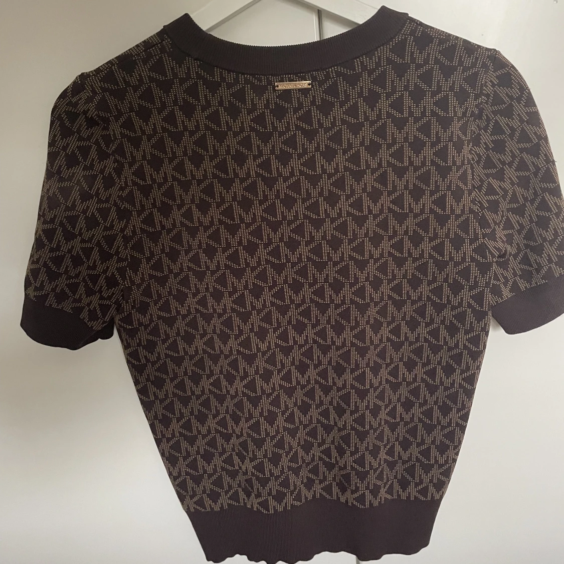 Michel kors Tröja  - 90