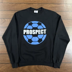 Champion Prospect Sweatshirt  - Snygg vintage champion sweatshirt i storlek S! Bara att skriva om du undrar över något🙏