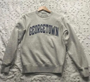 Sweater från brandy  - Snygg tröja från brandy som sitter lite oversized på mig som har xs