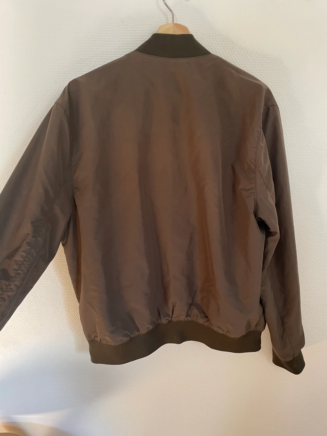 Jacket, H&M, size M - 90