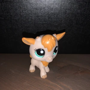 Lps - Lps #1952, värdet på denna lps ligger på ca 200kr. kontakta gärna vid frågor :)