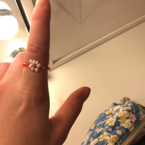 Ring - Hej är ny skulle gärna vela få sålt något🫶🏻💗