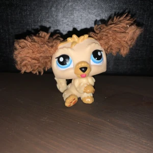 Lps - Lps #2421, värdet på denna lps ligger på ca 150kr. Kontakta gärna vid frågor :)