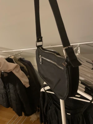 Söt väska - Fin i skicket 