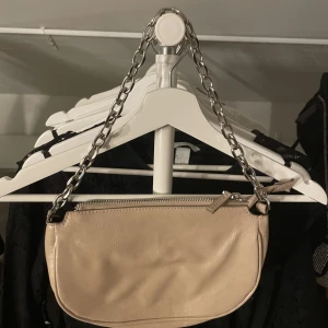 Väska från mango - Aldrig använt 