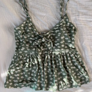 Linne - Sött linne:)