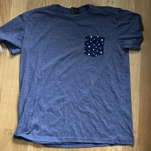 Shirt - Good condition 