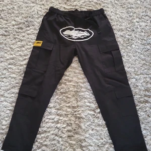 Corteiz cargos  - Corteiz cargos L nästa nya