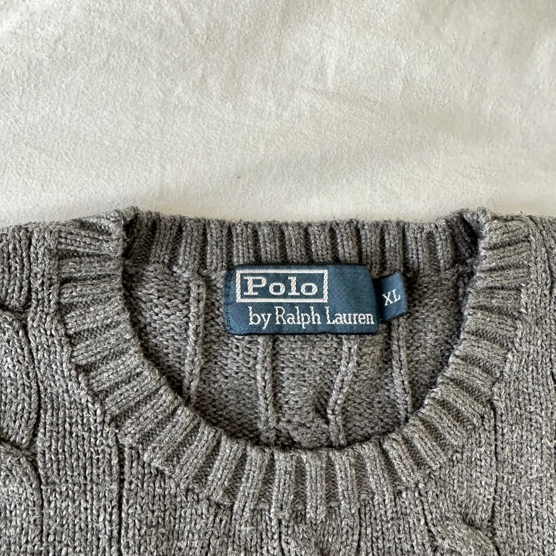 POLO RALPH LAUREN - 91