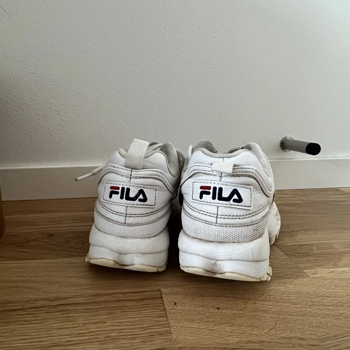 Fila skor  - 90