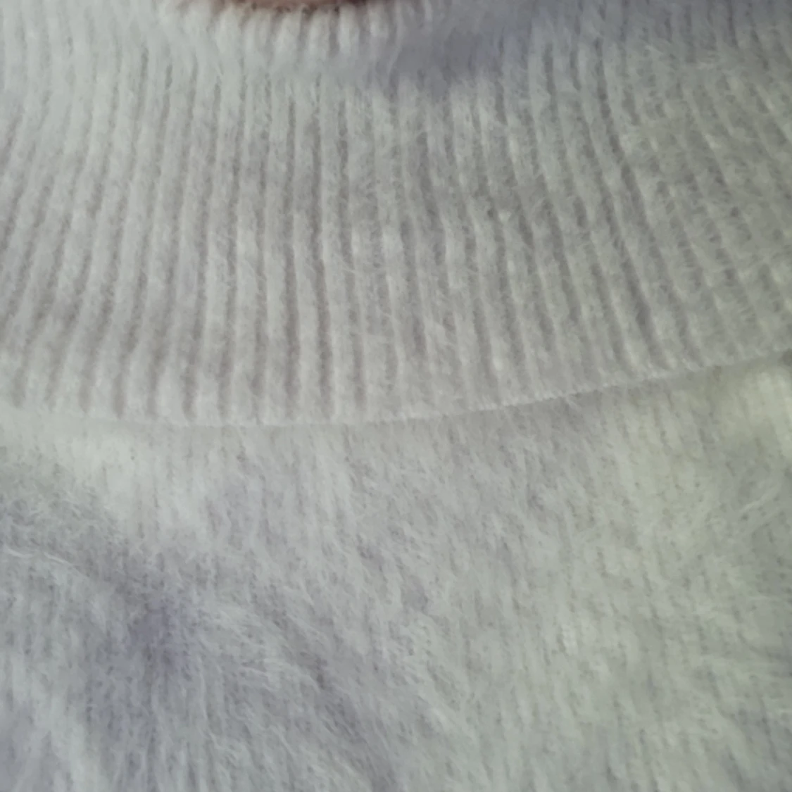 Fin tröja från Lindex - 90