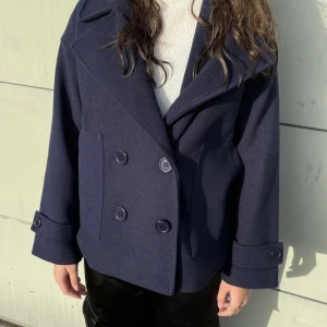 Kappa - Använd några gånger, inga defekter. 