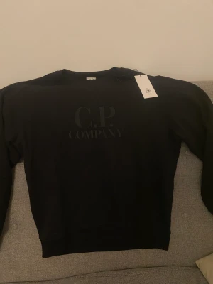 Cp company  - En helt ny cp company sweatshirt  10/10 cond 