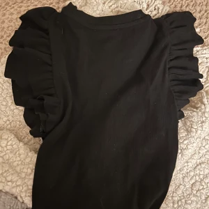 Zara topp - Zara topp