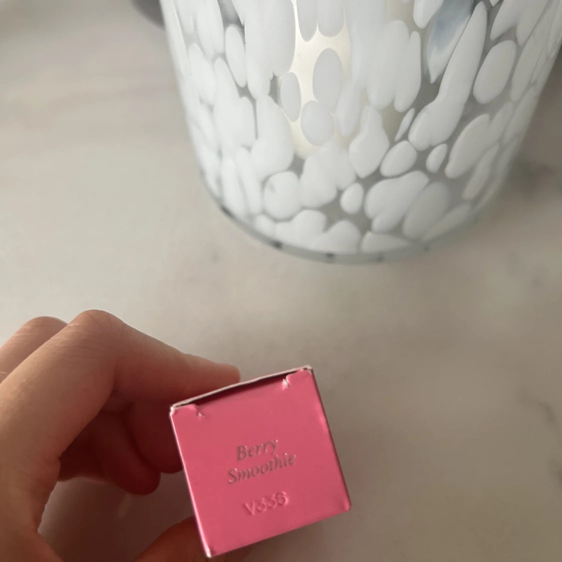 Caia blush stick - 90