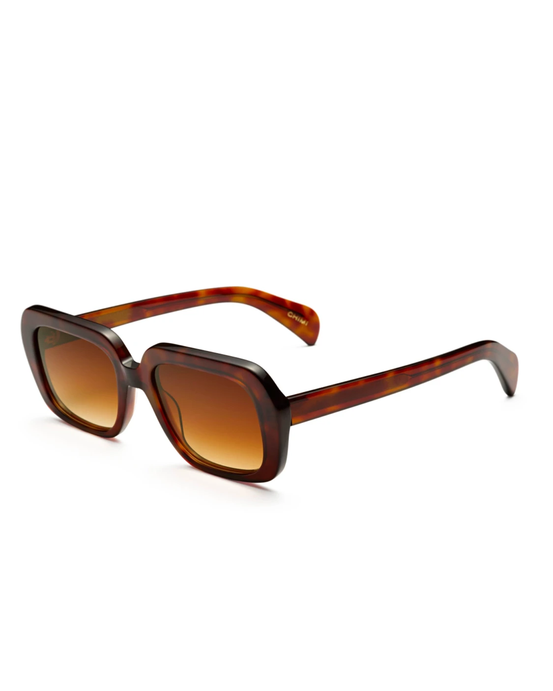 Chimi LIMITED EDITION - Voyage rectangle  EDITION - 90