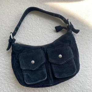 brandy väska - väska ifrån brandy i bra skick 💓