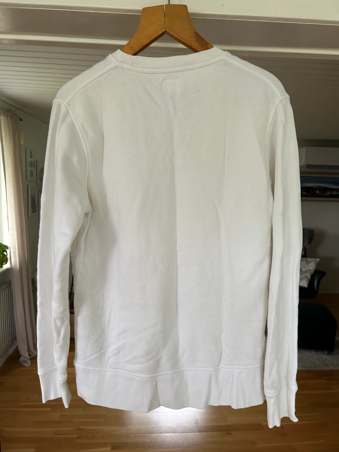 Levis sweatshirt - 90