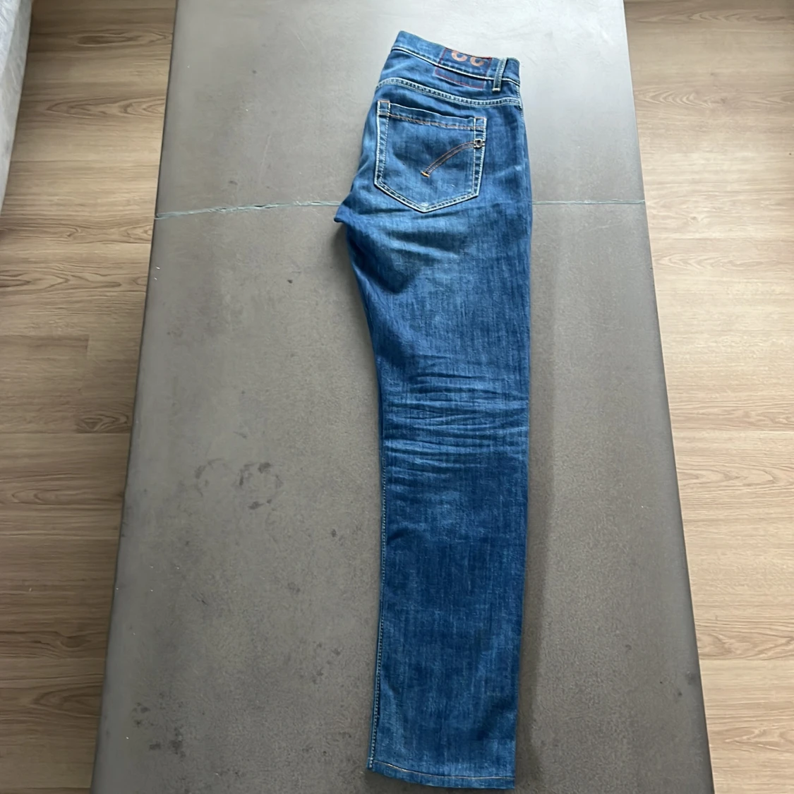 Dondup George Jeans  - 90