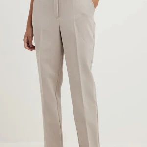 Kostymbyxor - kostymbyxor från nakd storlek 36, fint skick, beige färg 