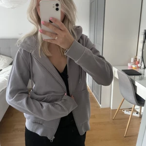 Kofta - Säljer jätte fin kofta då den inte kommer till användning🥰