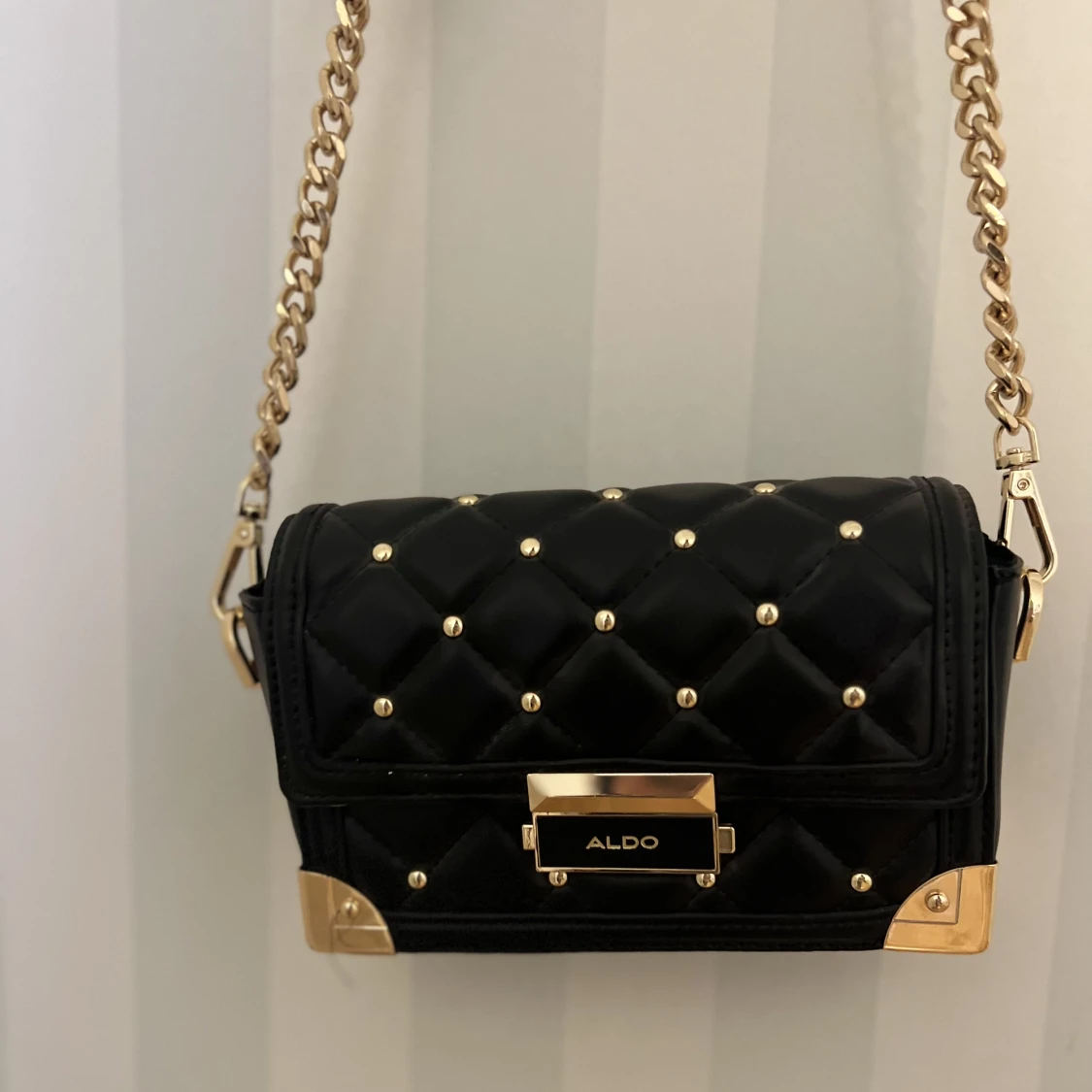 Handväska från Aldo - 90