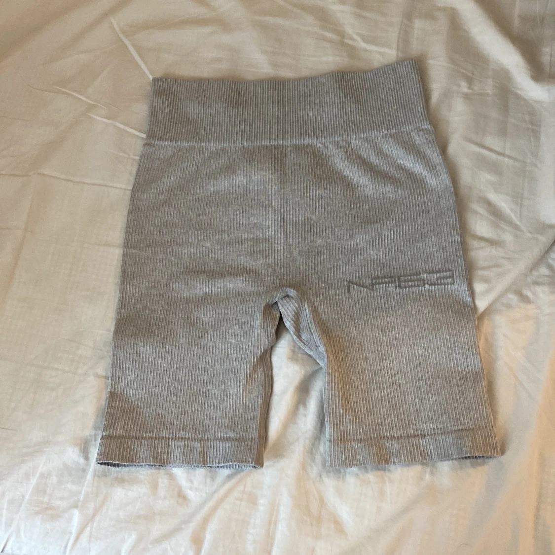 tränings shorts  - 91