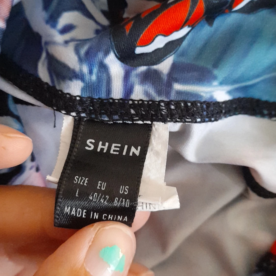 Träningsbyxor  - 90