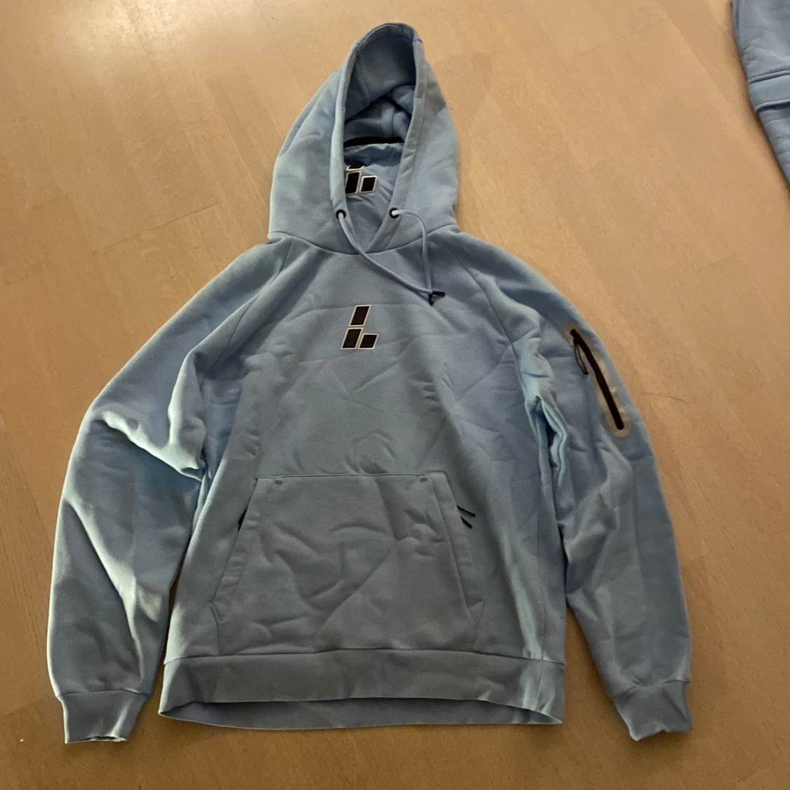 Lorenzo Varetti - 90