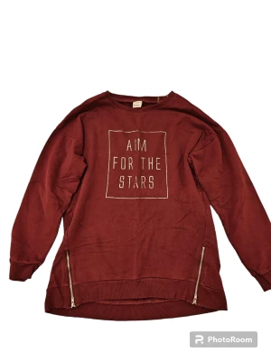 Tröja  - Tröja med tryck från lindex 