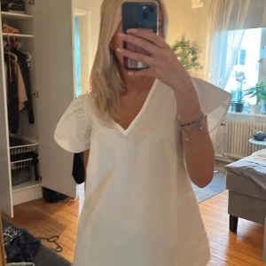 Blus - Blus i strlk s