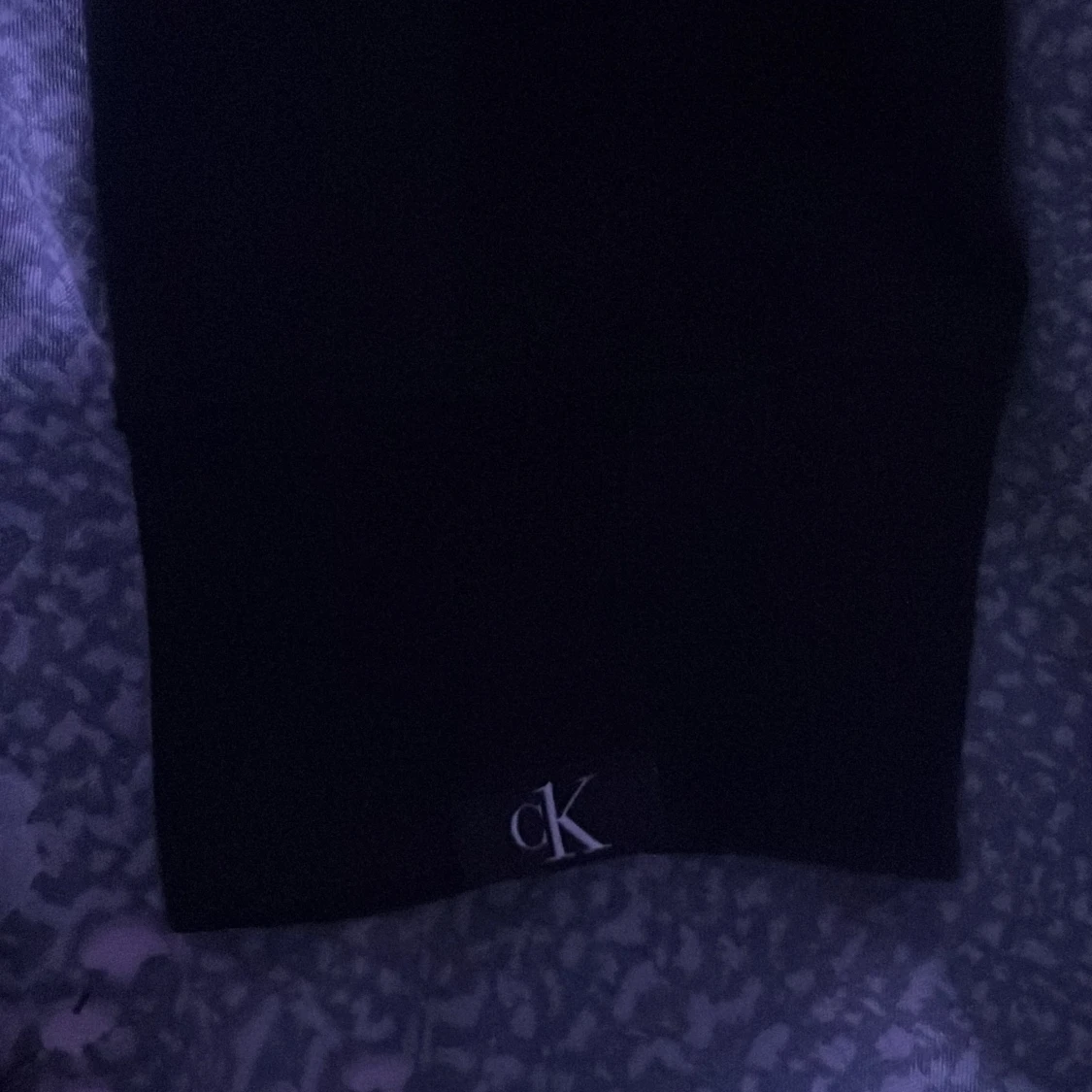 Calvin Klein Tröja - 90