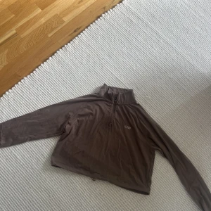 Träningströja - Pris kan diskuteras