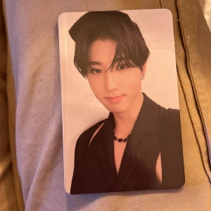 Straykids ordinary pc - Perfekt skick