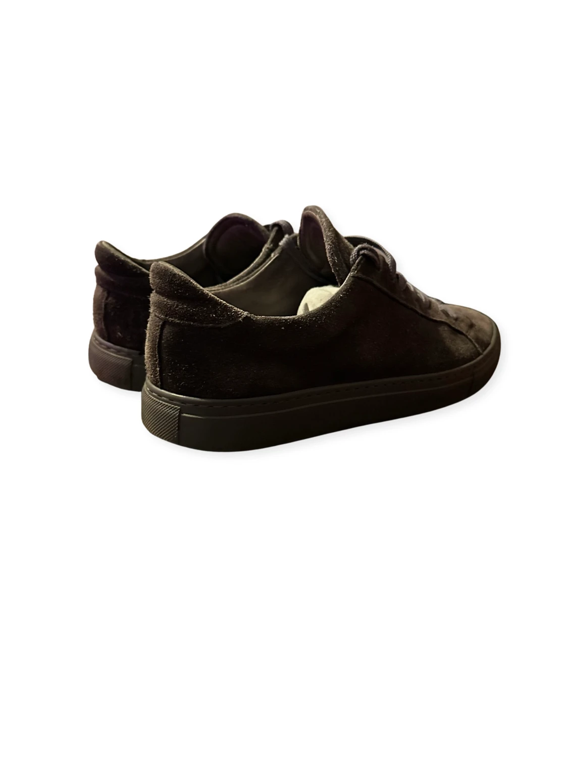 Garment project - 90