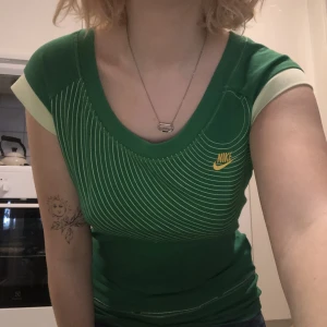 Nike tröja  - Vintage Nike tröja