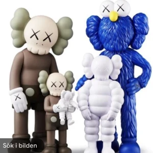 Söker!! - Är villig och betala mycket, men kräver den är äkta isåfall!