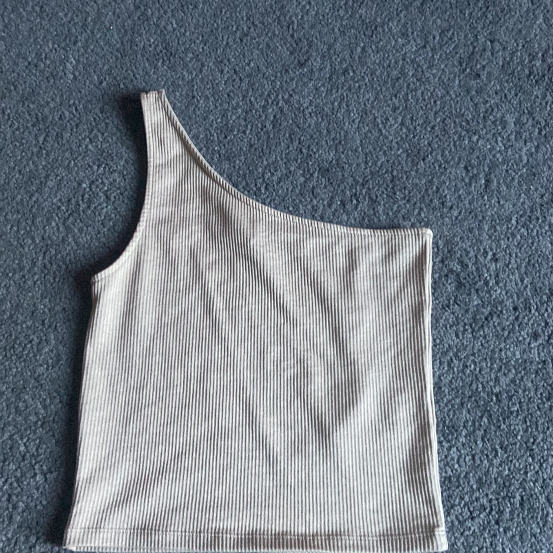 Topp från Gina!⭐️💖 - 90