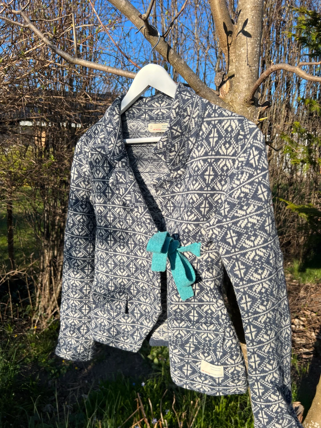 Odd molly kofta  - 90