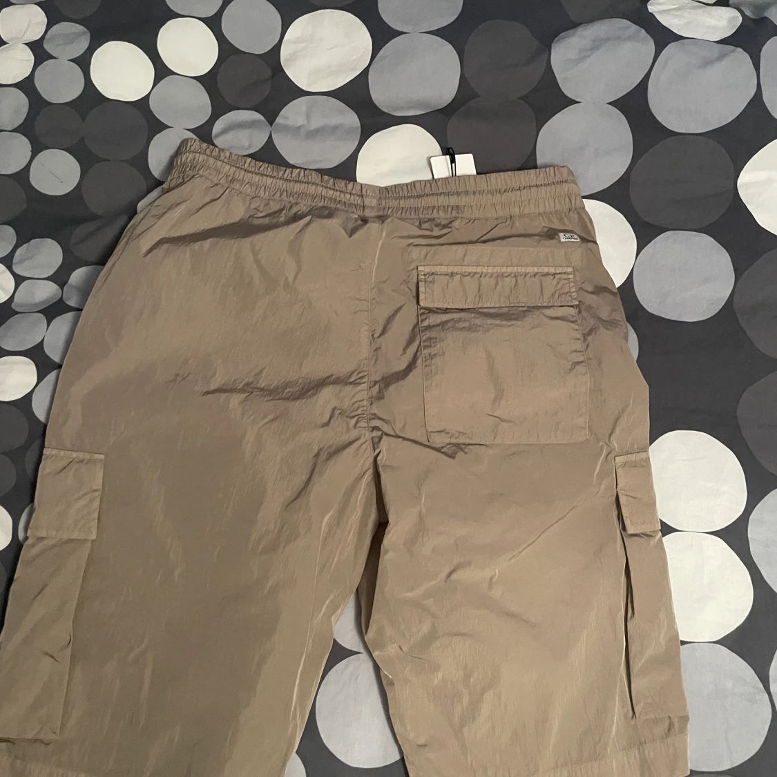 CP company Cargoshorts - 90
