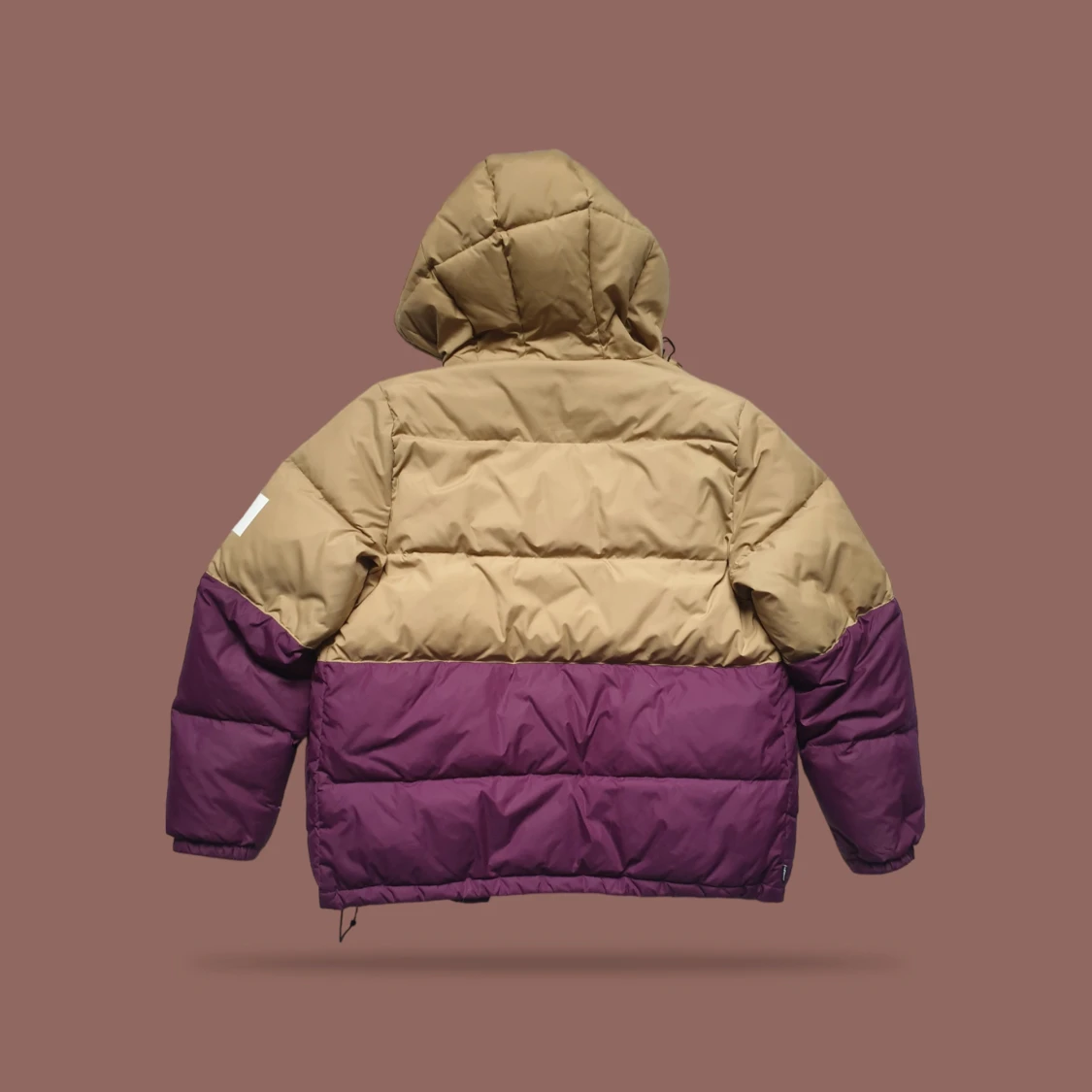 The Hundreds | Winter jacket - 90